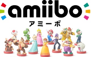 Amiibo アミーボ クラウド 2pファイター の予約状況 17年7月上旬